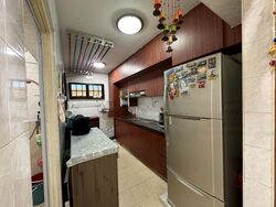 Blk 978D Buangkok Crescent (Hougang), HDB 4 Rooms #450729941